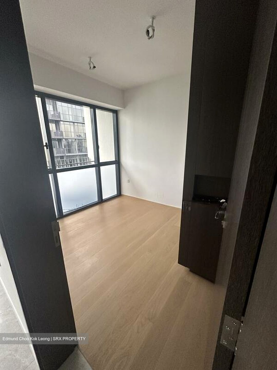 Piccadilly Grand (D8), Apartment #505069761